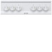 Газовая плита GORENJE G5112WF Газовая плита GORENJE G5112WF