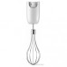 Блендер PHILIPS HR2545/00 Блендер PHILIPS HR2545/00