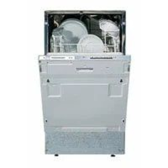 Посудомоечная машина Kuppersbusch IGV 457.2 Посудомоечная машина Kuppersbusch IGV 457.2