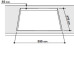 Поверхность HOTPOINT-ARISTON pc 640 t (av) r Поверхность HOTPOINT-ARISTON pc 640 t (av) r