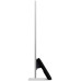 Телевизор SAMSUNG QE65QN95BAUXCE Телевизор SAMSUNG QE65QN95BAUXCE
