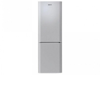 Холодильник BEKO cn 335102 s