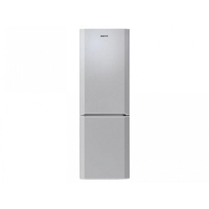 Холодильник BEKO cn 335102 s