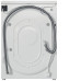 Стиральная машина INDESIT IWSE 6105 (CIS) L