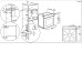 Духовой шкаф ELECTROLUX EOF3H40X Духовой шкаф ELECTROLUX EOF3H40X