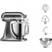 Миксер KITCHENAID 5KSM185PSENK 4.8 л Миксер KITCHENAID 5KSM185PSENK 4.8 л