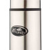 Термос BIOSTAL NB-500-2 Термос BIOSTAL NB-500-2