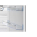 Холодильник BEKO B3RCNK402HW