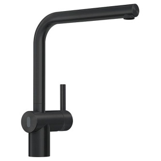 Смеситель FRANKE Atlas Neo Sensor нержавеющая сталь. черный матовый (115.0625.525) Смеситель FRANKE Atlas Neo Sensor нержавеющая сталь. черный матовый (115.0625.525)