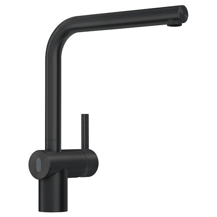 Смеситель FRANKE Atlas Neo Sensor нержавеющая сталь. черный матовый (115.0625.525) Смеситель FRANKE Atlas Neo Sensor нержавеющая сталь. черный матовый (115.0625.525)