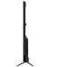 Телевизор HARPER 65U661TS Телевизор HARPER 65U661TS