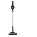 Пылесос BEKO VRT50225VB Пылесос BEKO VRT50225VB