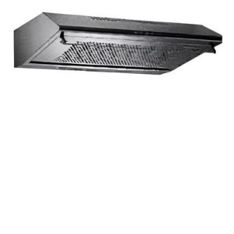 Вытяжка Kuppersbusch D 633.0 Вытяжка Kuppersbusch D 633.0