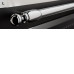 Варочный центр BERTAZZONI HER95I1EAVT Варочный центр BERTAZZONI HER95I1EAVT