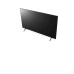 Телевизор LG 50UR640S0ZD