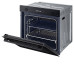 Духовой шкаф SAMSUNG NV7B41201AK/WT Духовой шкаф SAMSUNG NV7B41201AK/WT