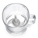 Насадка SMEG HBFP11 Насадка SMEG HBFP11