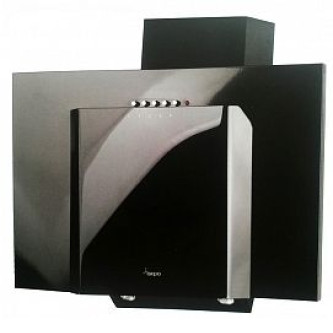 Вытяжка AKPO WK-4 Java eco 60 bk Вытяжка AKPO WK-4 Java eco 60 bk