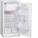 Холодильник INDESIT ITD 125 W Холодильник INDESIT ITD 125 W