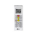Сплит-система LG PC07SQR Сплит-система LG PC07SQR