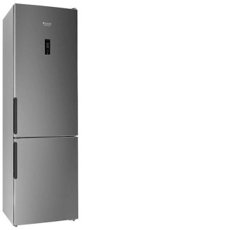 Холодильник HOTPOINT-ARISTON HF 6200 S Холодильник HOTPOINT-ARISTON HF 6200 S