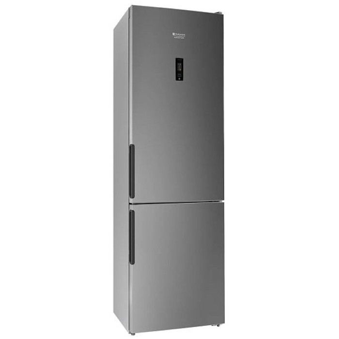 Холодильник HOTPOINT-ARISTON HF 6200 S Холодильник HOTPOINT-ARISTON HF 6200 S