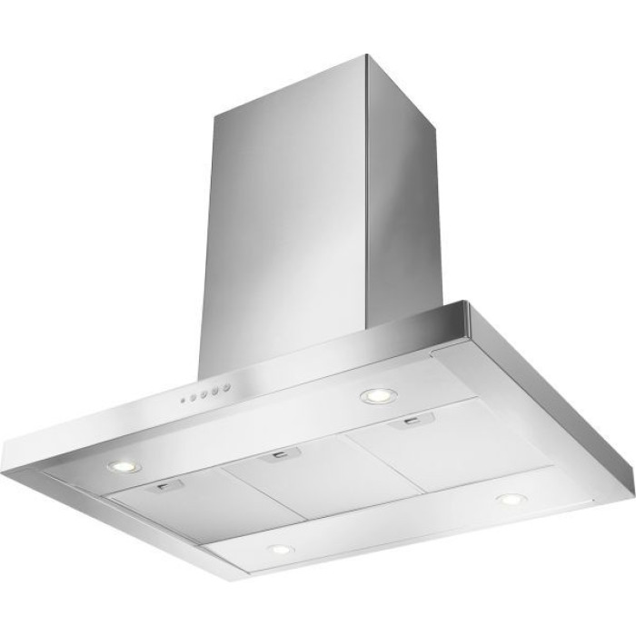 Вытяжка FABER 110.0255.545 STILO ISOLA/SP EG8 X A120 Вытяжка FABER 110.0255.545 STILO ISOLA/SP EG8 X A120