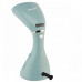Отпариватель SCARLETT SC-GS135S09 Отпариватель SCARLETT SC-GS135S09