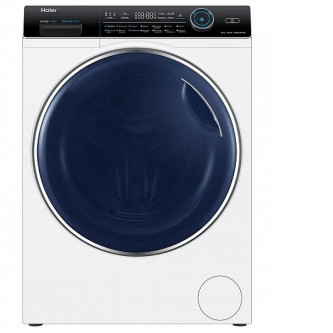 Стиральная машина HAIER HWD80-BP14979