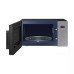 Микроволновая печь SAMSUNG MS23T5018AG