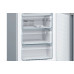 Холодильник BOSCH KGN392LDC Холодильник BOSCH KGN392LDC