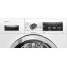 Стиральная машина BOSCH WAV28L90ME Стиральная машина BOSCH WAV28L90ME