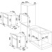 Духовой шкаф FRANKE 116.0373.515 FRANKE CF 55 M CO/N,медь