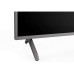 Телевизор HIBERG 75Y UHD