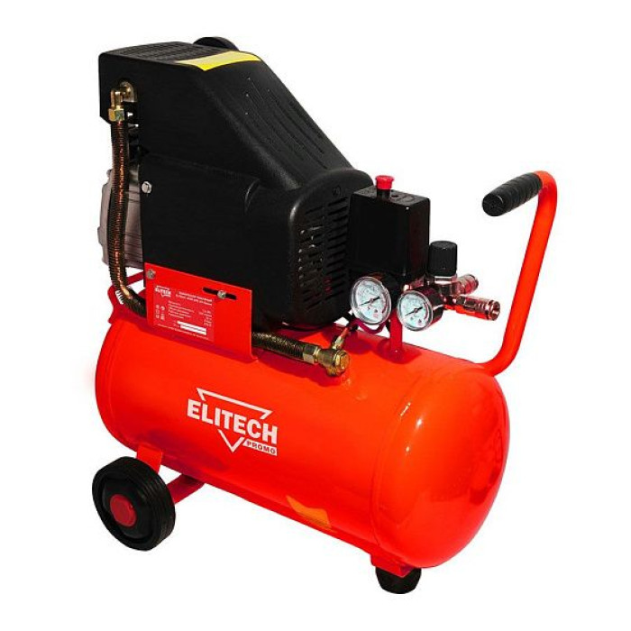 Компрессор ELITECH КПМ 300/50 Промо Компрессор ELITECH КПМ 300/50 Промо
