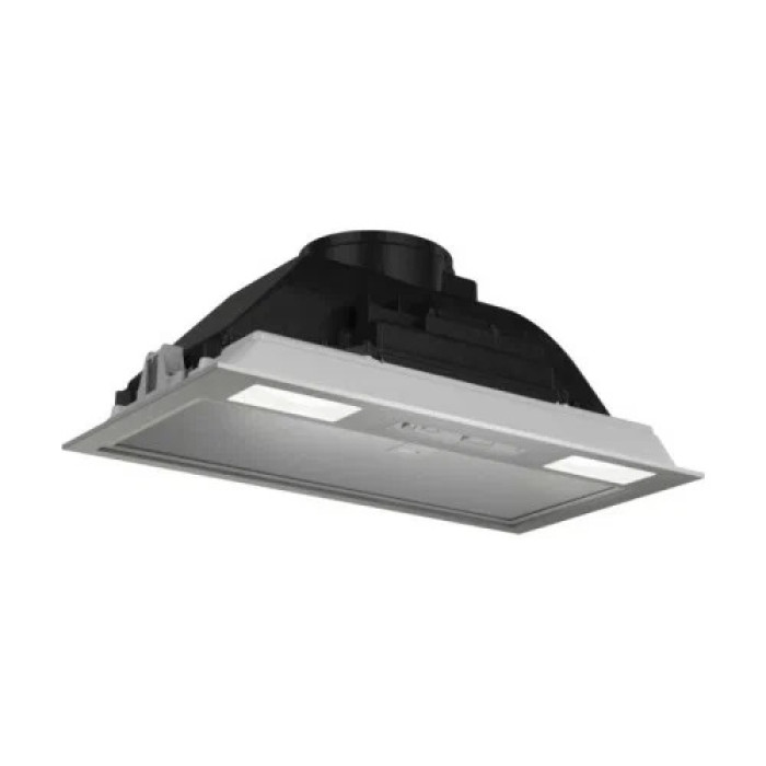Вытяжка ELIKOR BREEZE 70Н-450-П3 нержавеющая сталь Вытяжка ELIKOR BREEZE 70Н-450-П3 нержавеющая сталь