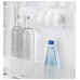 Холодильник ELECTROLUX RXB2AF82S Холодильник ELECTROLUX RXB2AF82S