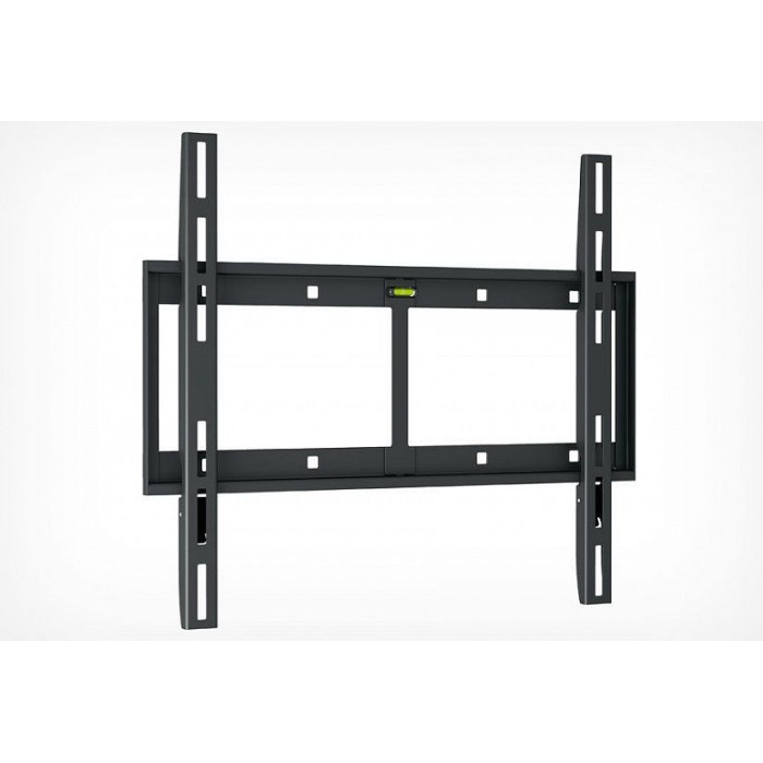 Кронштейн HOLDER lcd-f4610-b