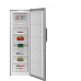 Морозильная камера BEKO B3RFNK312S