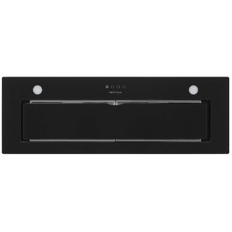 Вытяжка KRONA Arven 900 Black S