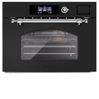 Духовой шкаф ILVE 645SNZT4/MGC Духовой шкаф ILVE 645SNZT4/MGC