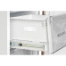 Морозильная камера HIBERG i-FR 44G WS Морозильная камера HIBERG i-FR 44G WS