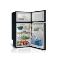 Автохолодильник VITRIFRIGO DP150i Автохолодильник VITRIFRIGO DP150i