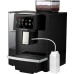 Кофемашина DR. COFFEE Proxima F11 Big Plus Кофемашина DR. COFFEE Proxima F11 Big Plus