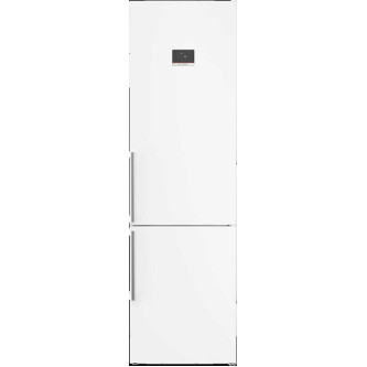 Холодильник BOSCH KGN397WCT