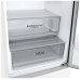 Холодильник LG GA-B509CVQZ Холодильник LG GA-B509CVQZ