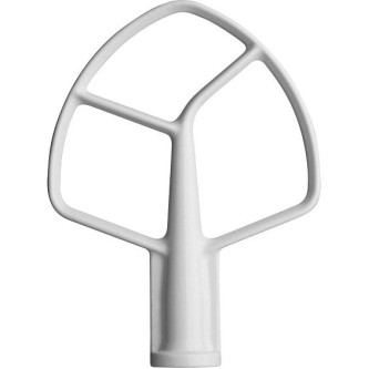 Лопатка KITCHENAID 5K5A2B для KPM5 Лопатка KITCHENAID 5K5A2B для KPM5