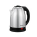 Чайник BLACKTON BT KT2025S Чайник BLACKTON BT KT2025S