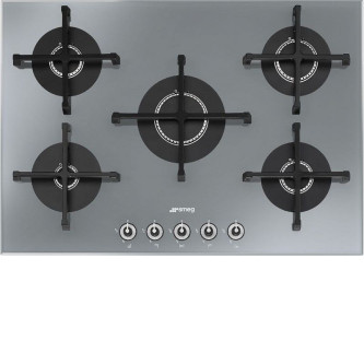 Варочная поверхность SMEG PV175S-1