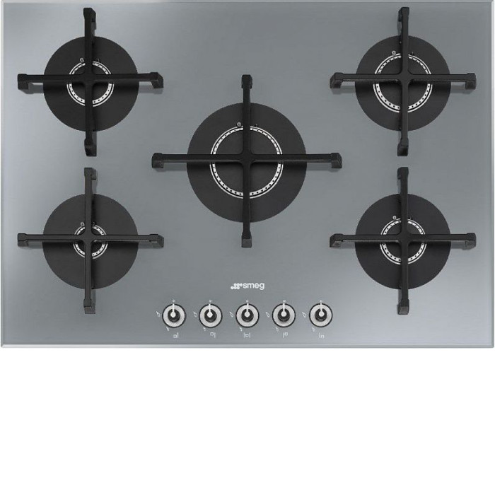 Варочная поверхность SMEG PV175S-1